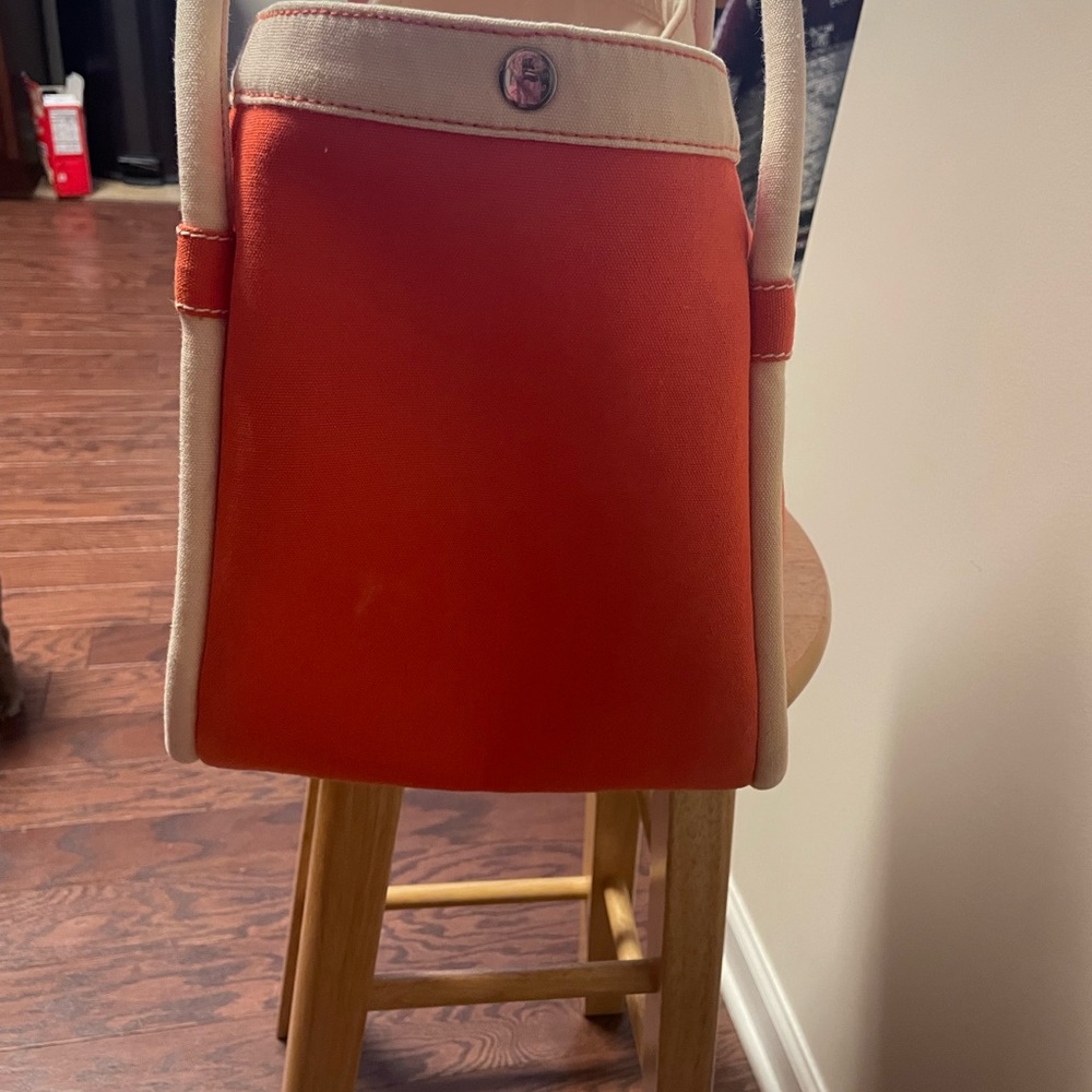 Hermes Lindy - Picture 7 of 12